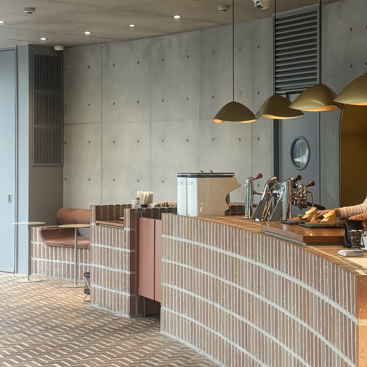 𝑠𝑢𝑢 tweet media