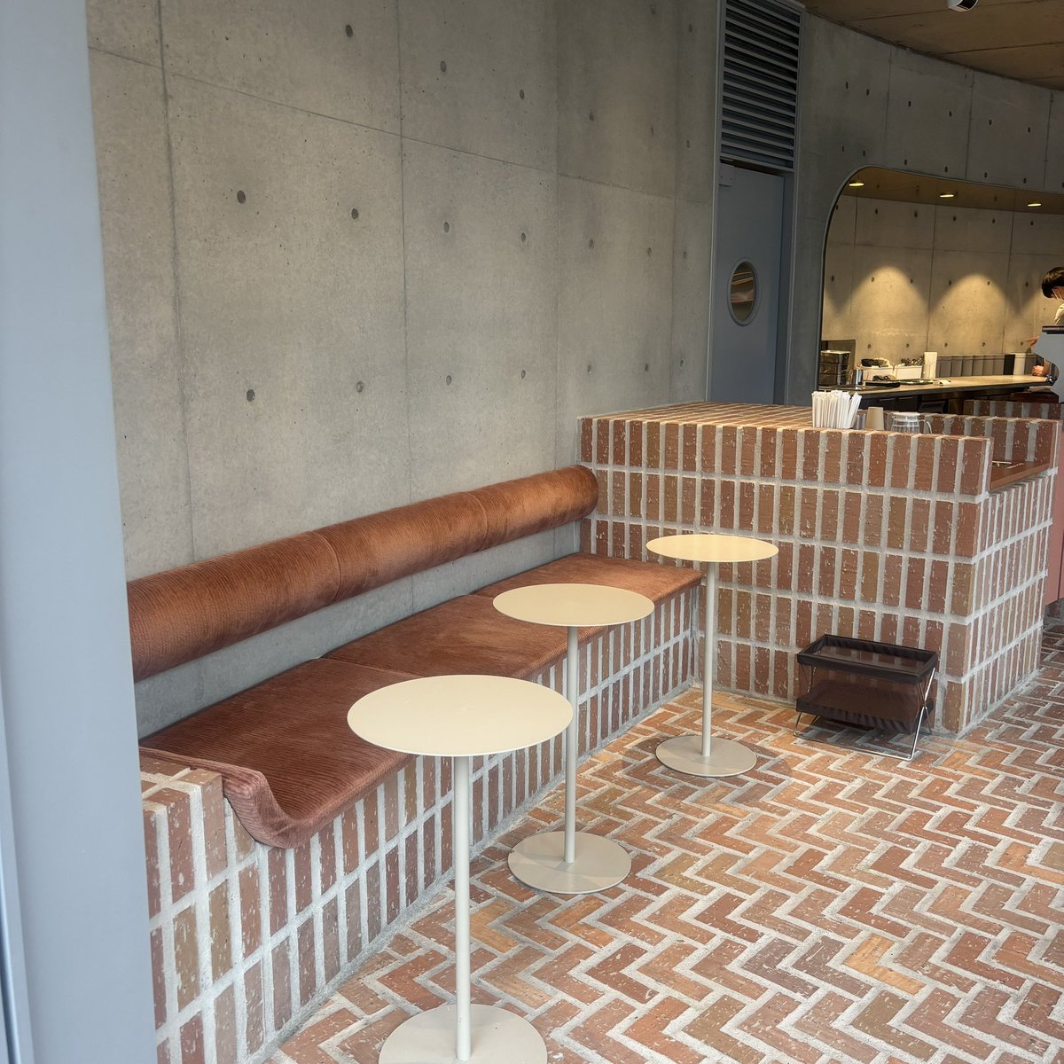 𝑠𝑢𝑢 tweet media