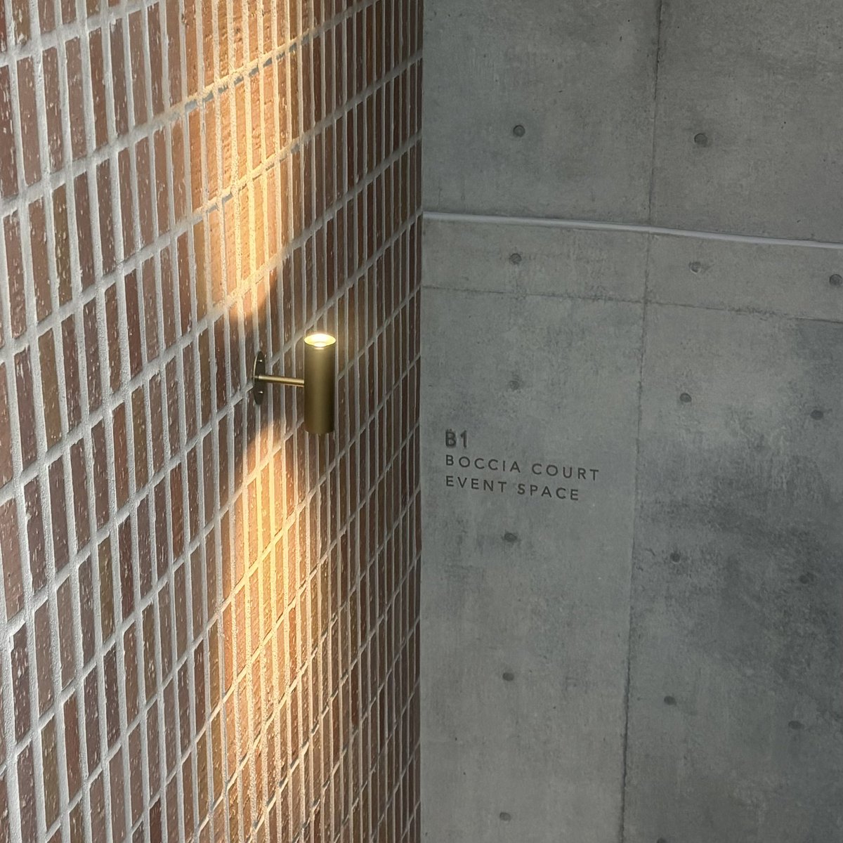 𝑠𝑢𝑢 tweet media