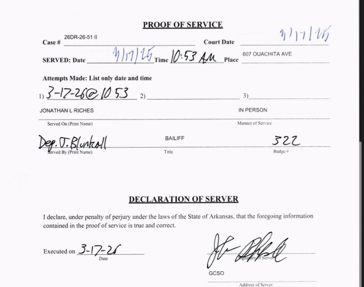 🅽🅴🆁🅳🆈 tweet media