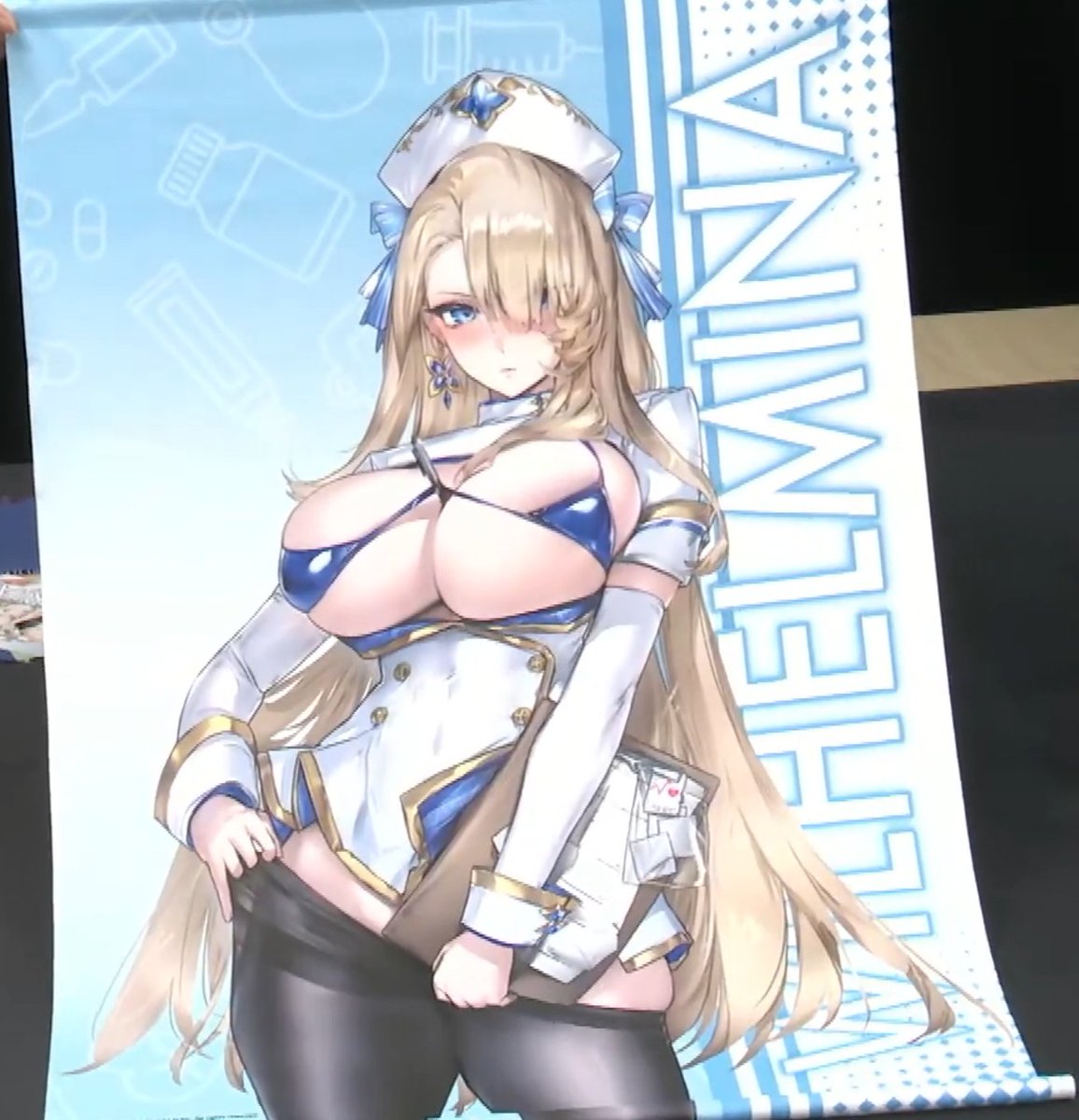 BrownDust2 tweet media