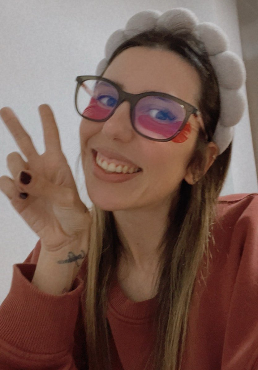 María ☾ ~ mamoresxiv tweet media