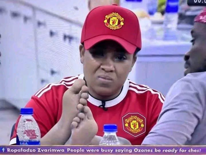 NBA 24/7 tweet media