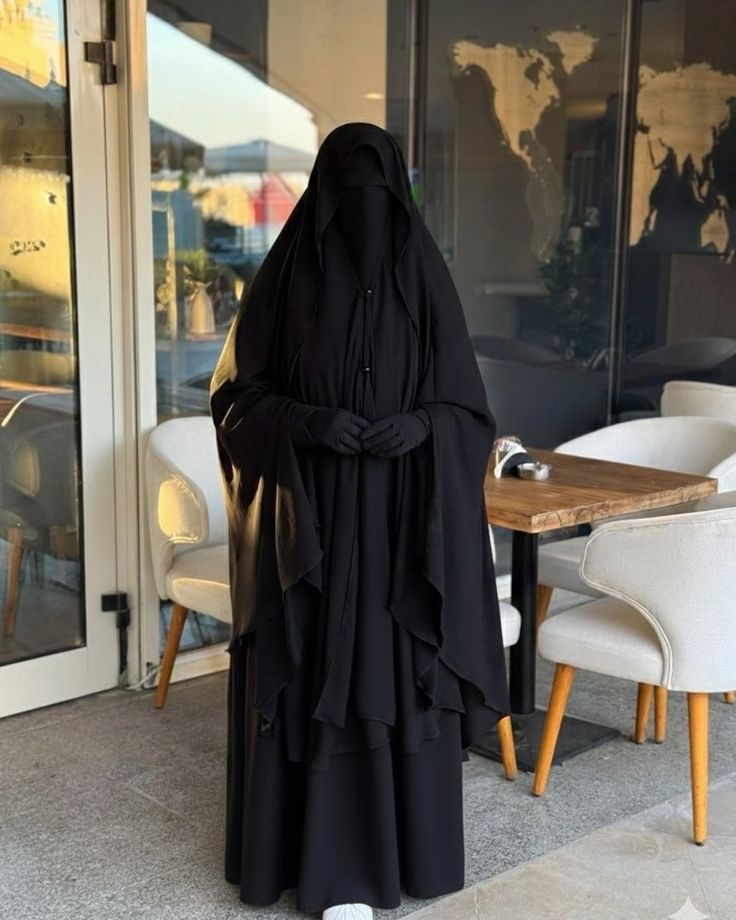 𝗧𝗜𝗠✞ tweet media