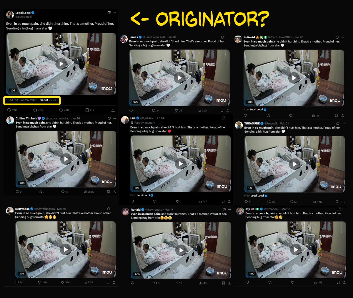 Jack Bircht tweet media