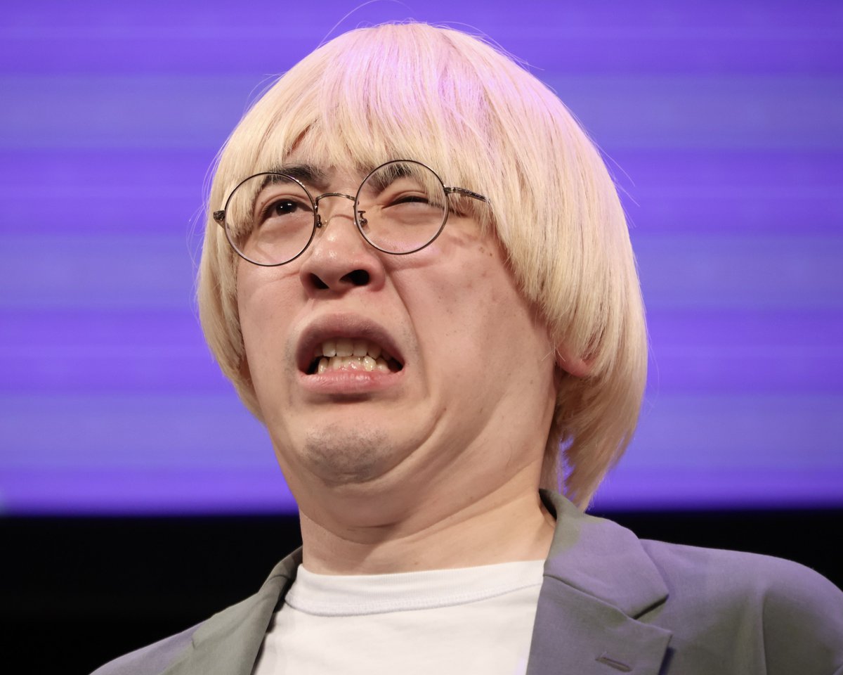 ᵐᵒʳⁱ tweet media