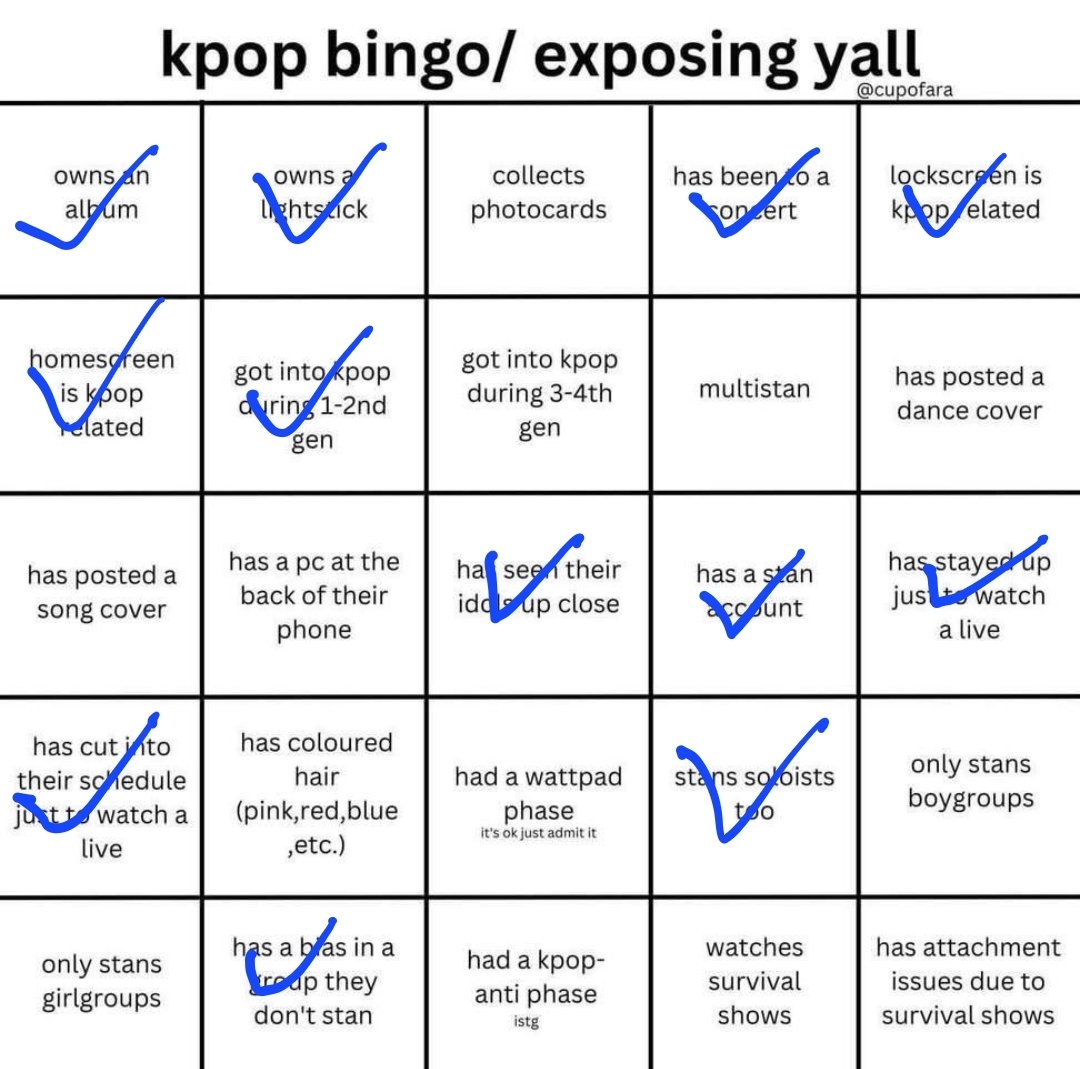 Zico Murdered Mena 🐝🐝🐝🐝🐝🐝🐝 tweet media