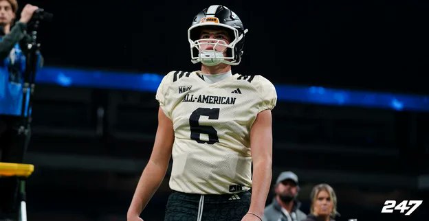 Tyler Calvaruso tweet media