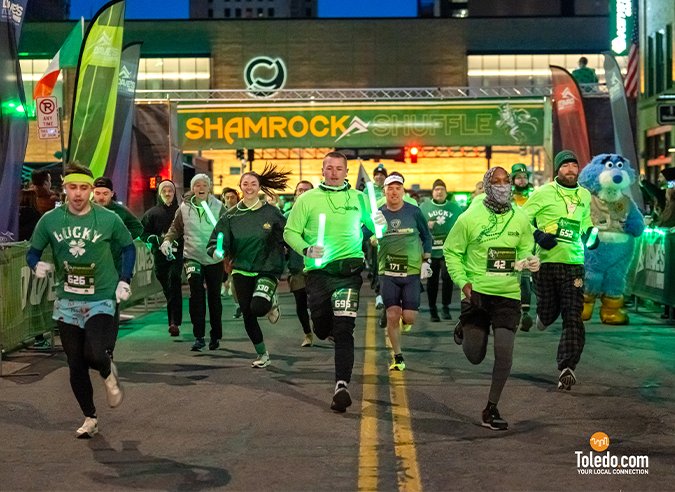 Toledo.com tweet media