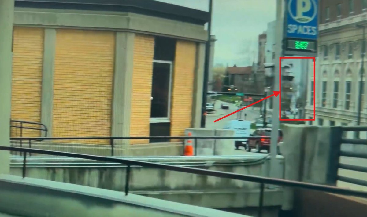 Tesla Owners of Kentucky tweet media