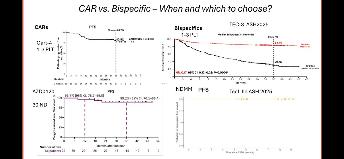 Tom Martin tweet media