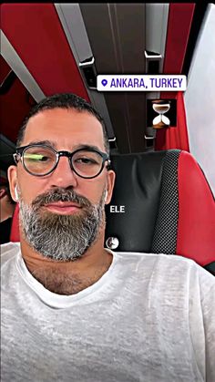 altaylardantunaya tweet media