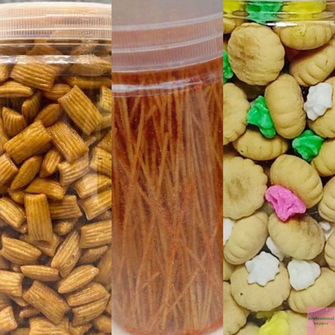 YAPPINGFESS tweet media