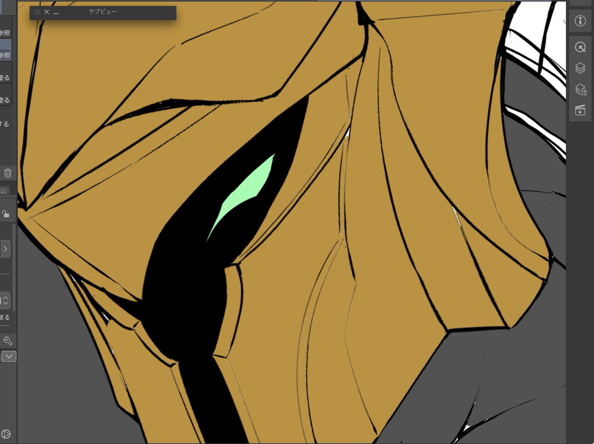 🐲 ﾘ ﾝ ｺﾞｱ 🐙 tweet media