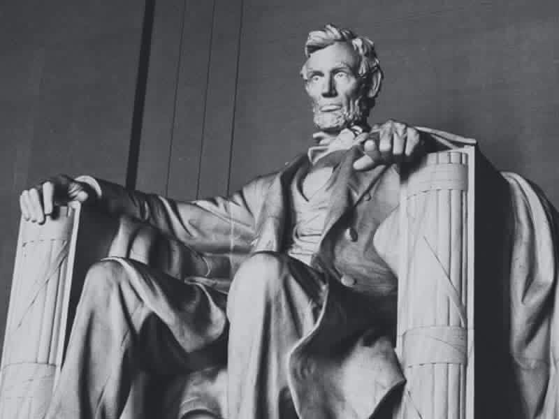 Bob Starkey tweet media