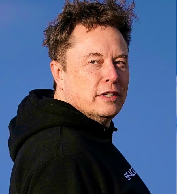 Muskonomy tweet media