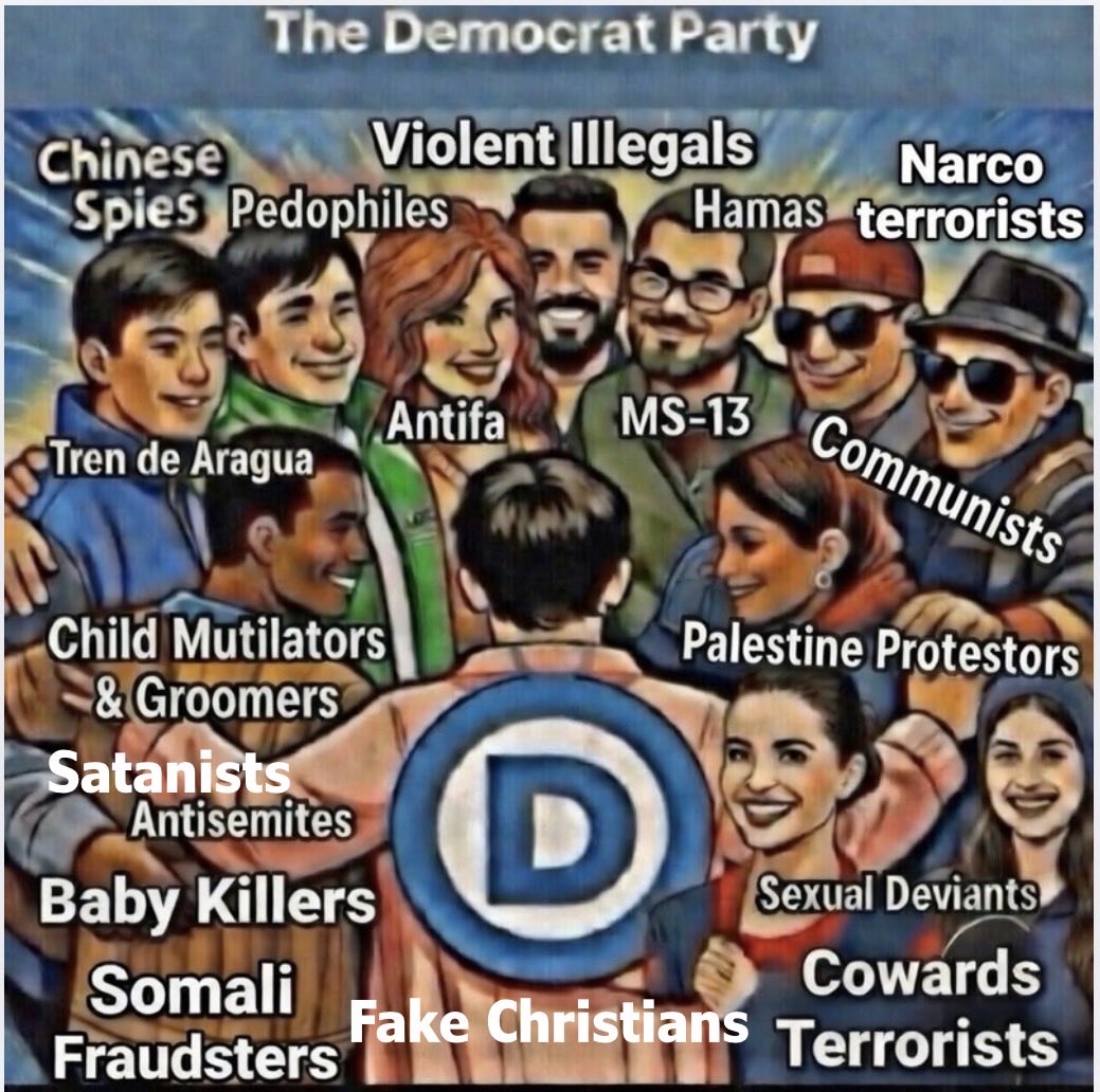 MiMi ♥️🇺🇸 tweet media