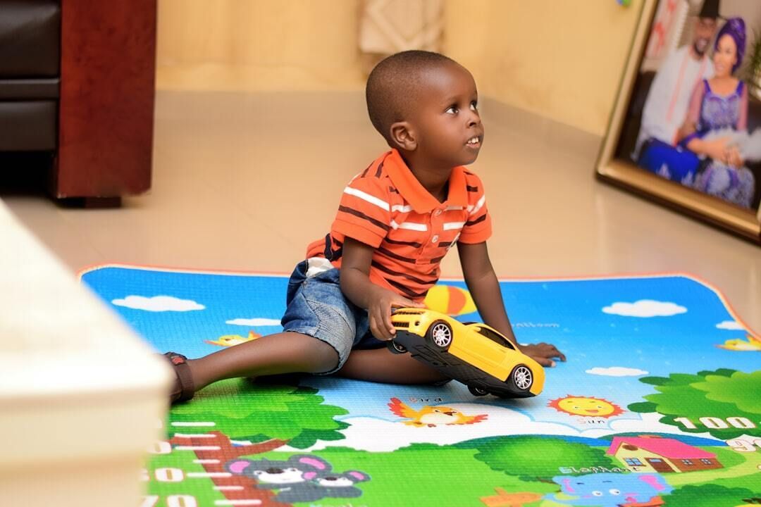 StreamABA's tweet photo. States are capping hours. Payers are cutting authorizations.

→ 30+ hours/week: 2x more likely to close cognitive development gaps
→ 30+ hours/week: 3x more likely to achieve everyday functional skills
→ Treatment gains maintained 10 years later

https://t.co/zO98IJUDYP https://t.co/bpKCi1R0hD