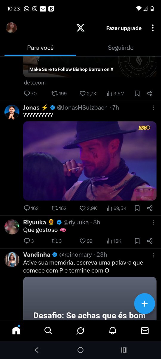 Ana Carolita tweet media