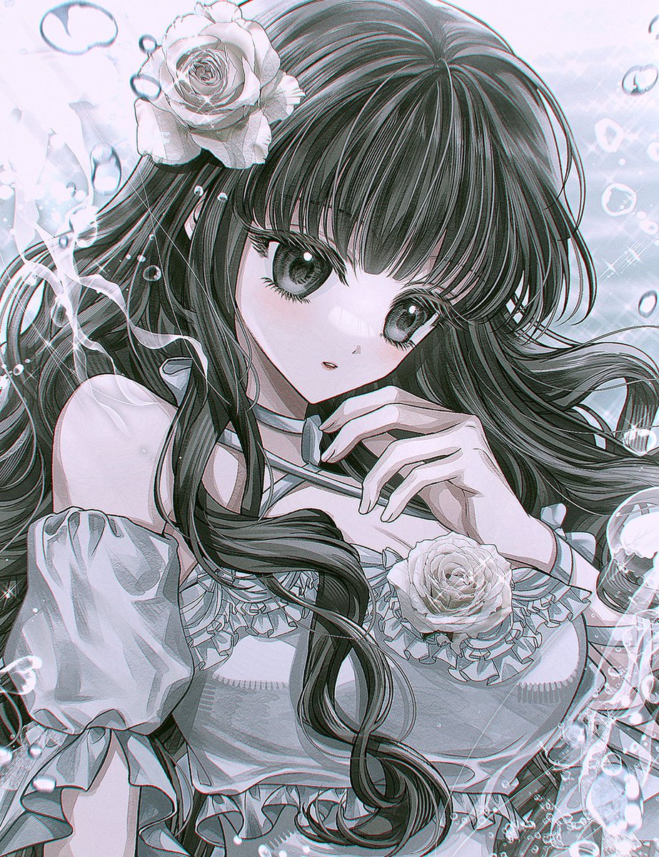 ଳ୍ଠ tweet media