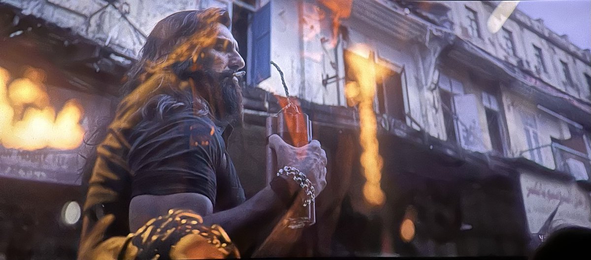 manisha singhal tweet media