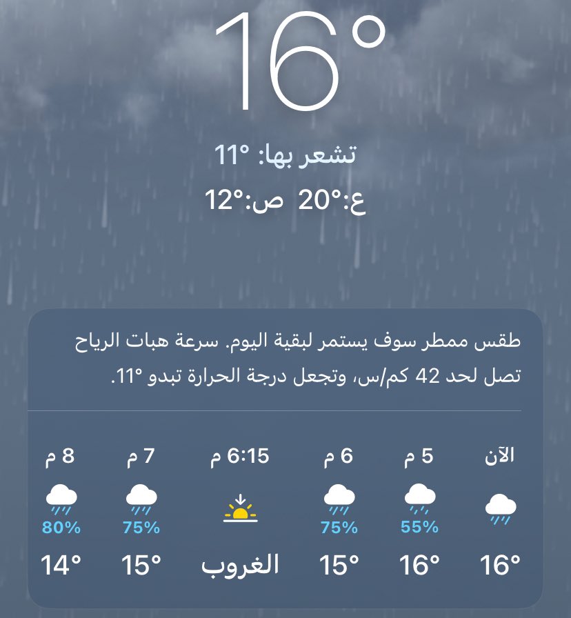 Lubna ⌬ tweet media