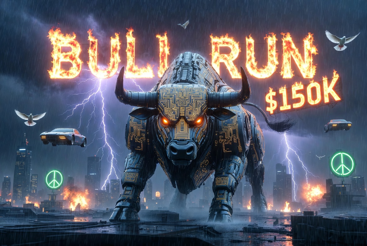 CyberPixel Pulse tweet media