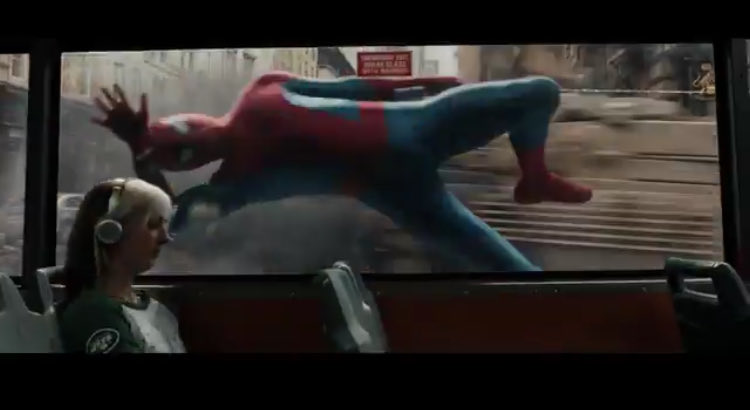 Resolve Comics tweet media