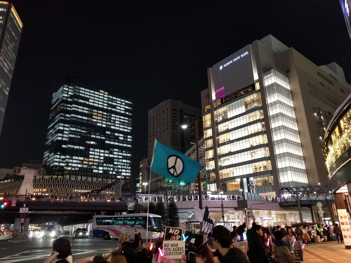 純子ちゃん tweet media