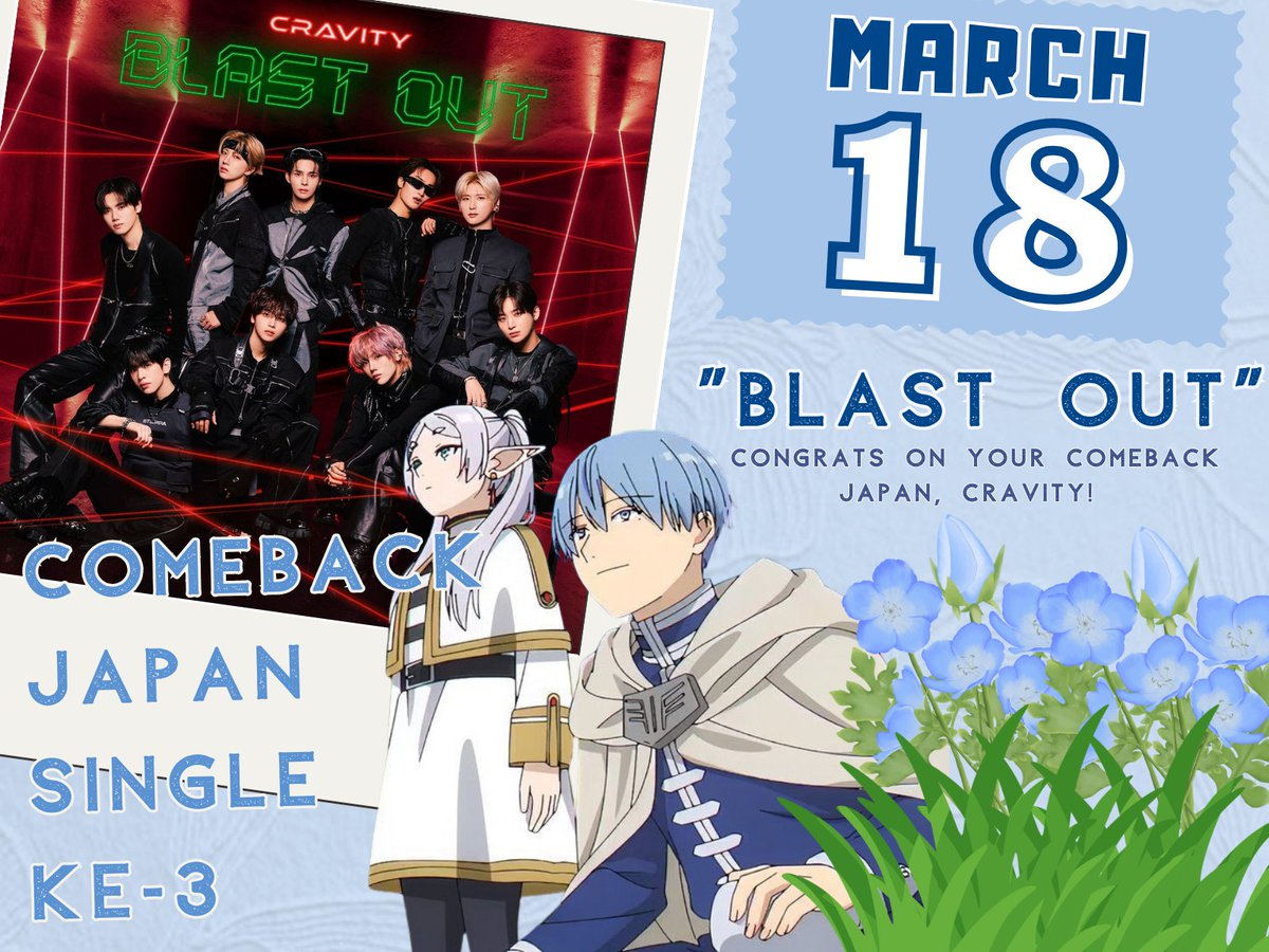 ⓘ BeyondReise! tweet media