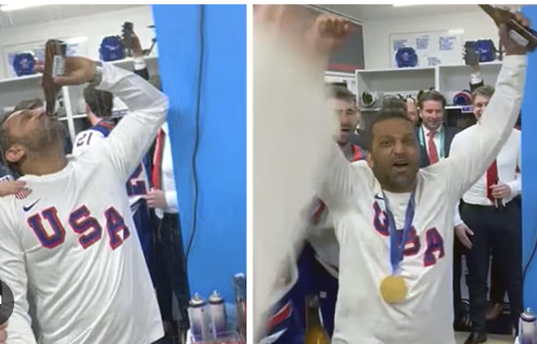 miscellany101 tweet media