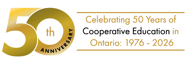 OCEA - AÉCO tweet media