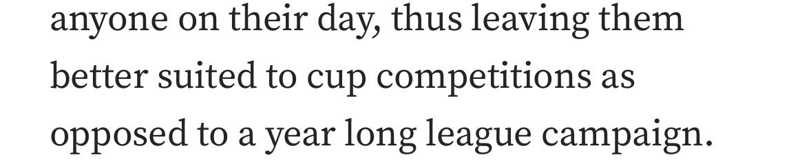 KP #MARESCAIN #BRINGBACKENZO tweet media