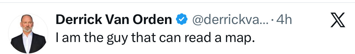 Big Bizquit tweet media