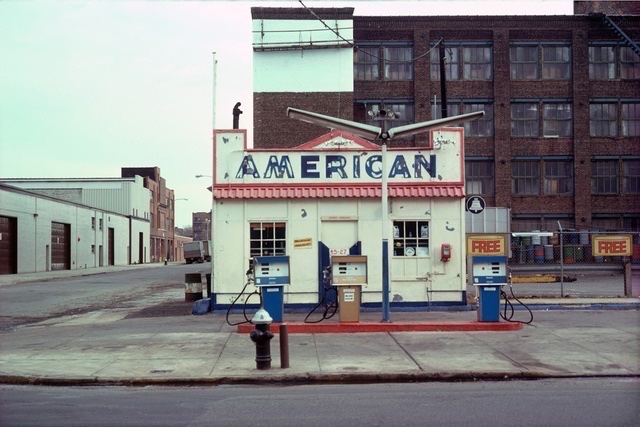 𝑷𝒂𝒕𝒓𝒊𝒄𝒌 tweet media