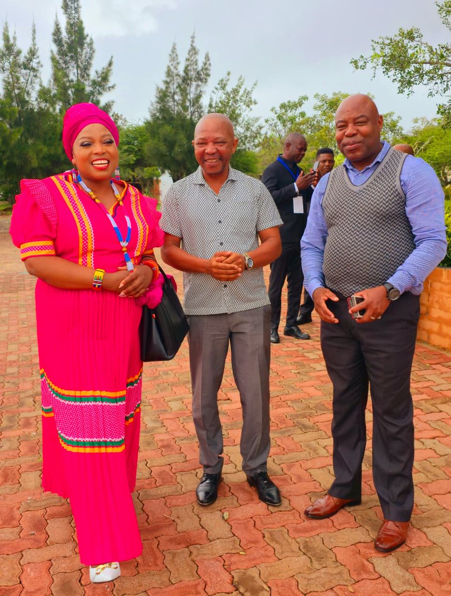 TecSA_Foundation tweet media