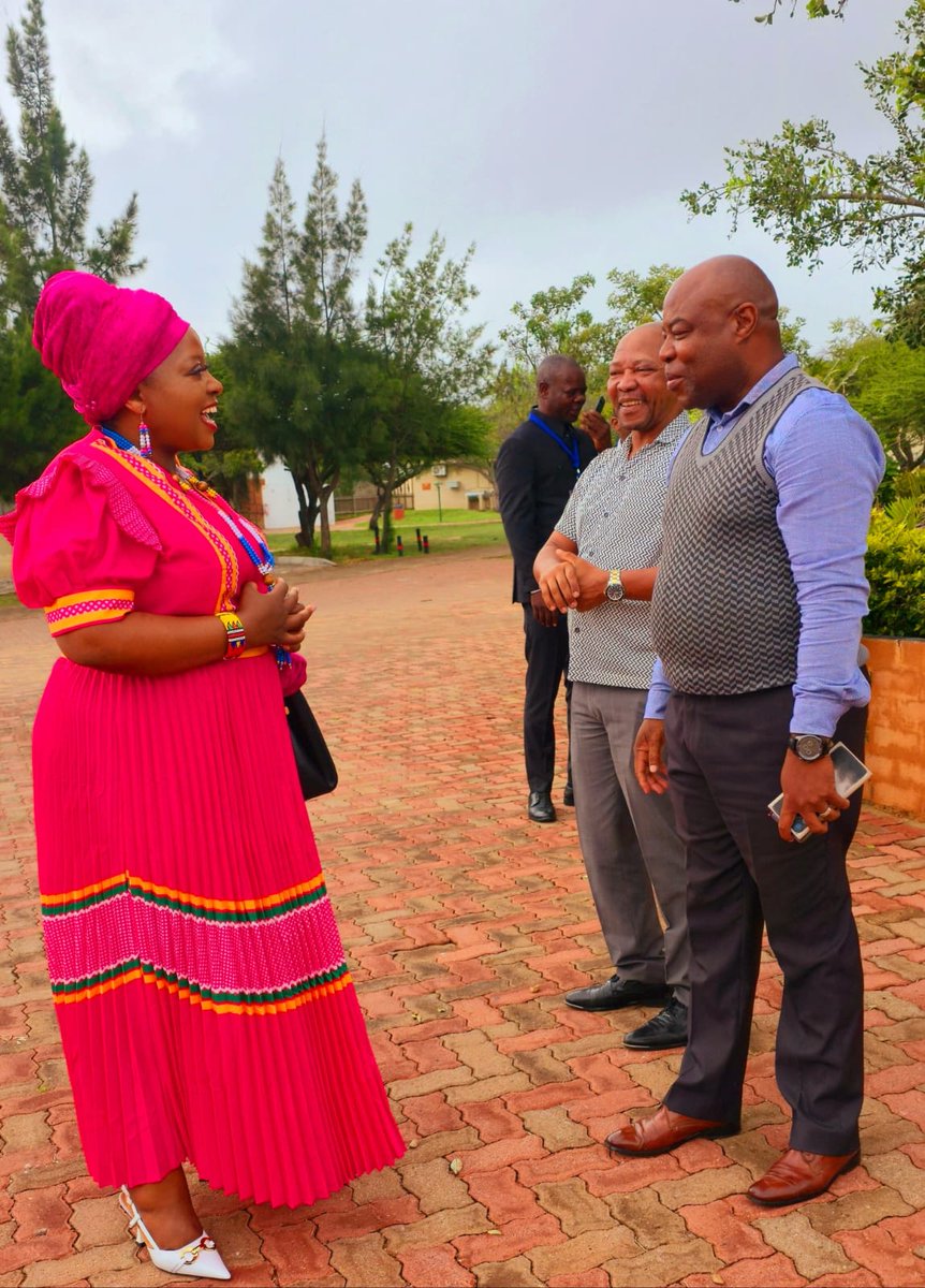 TecSA_Foundation tweet media