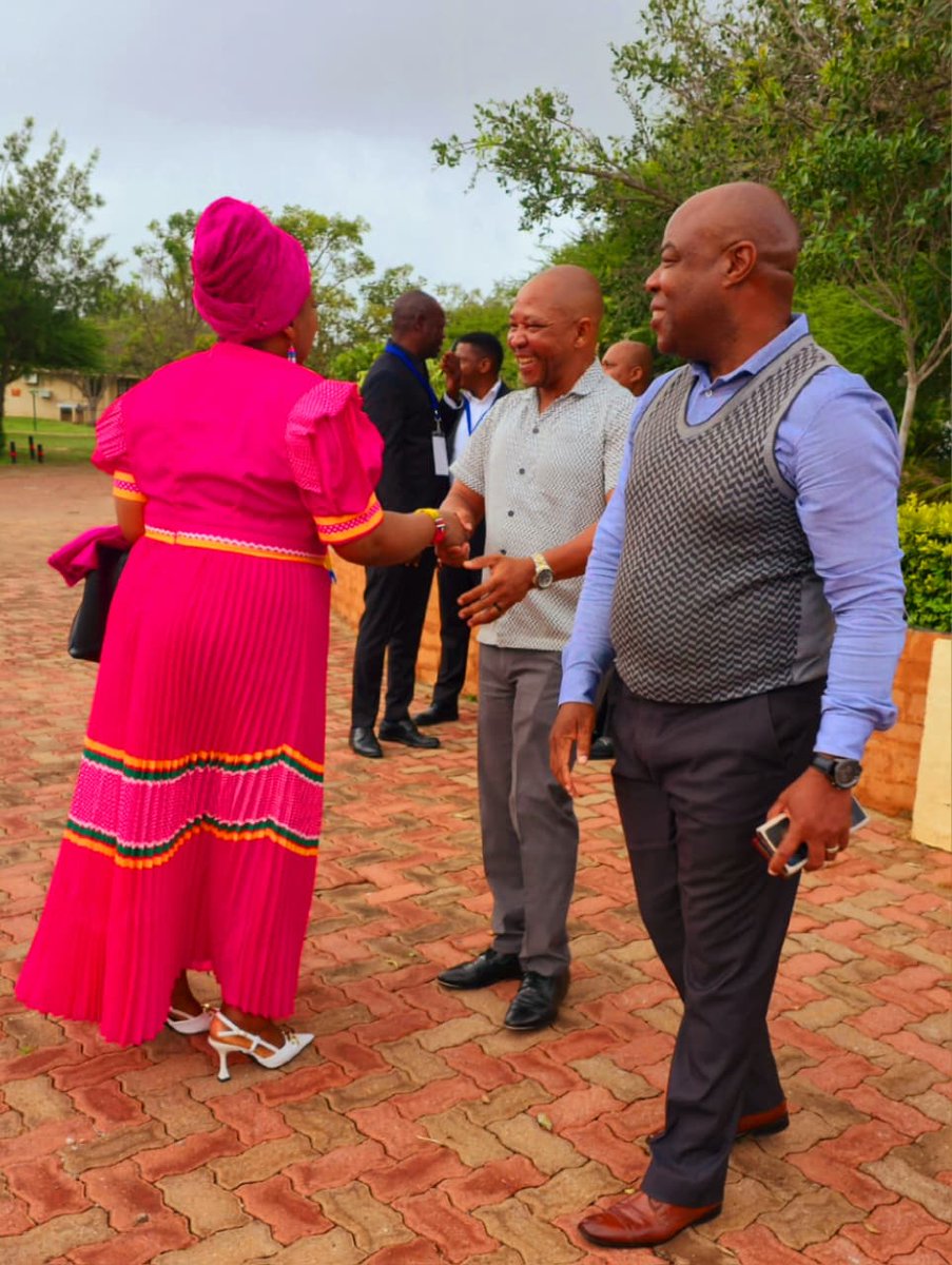 TecSA_Foundation tweet media