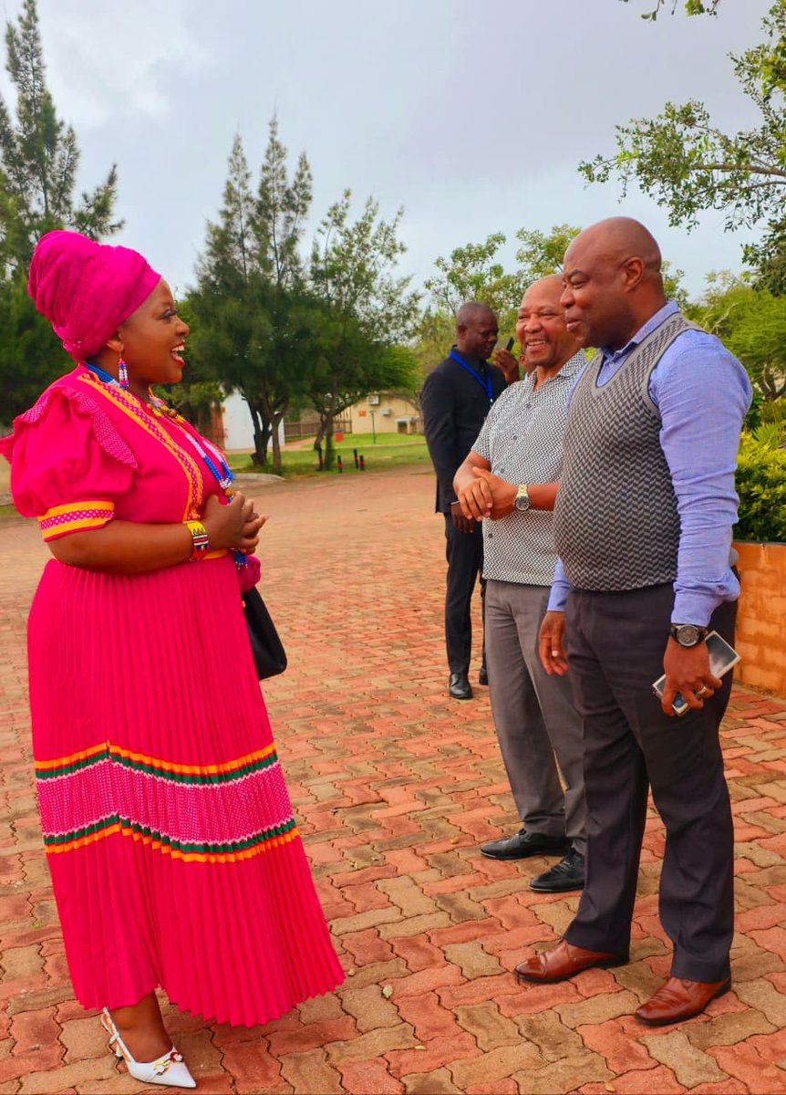 TecSA_Foundation tweet media