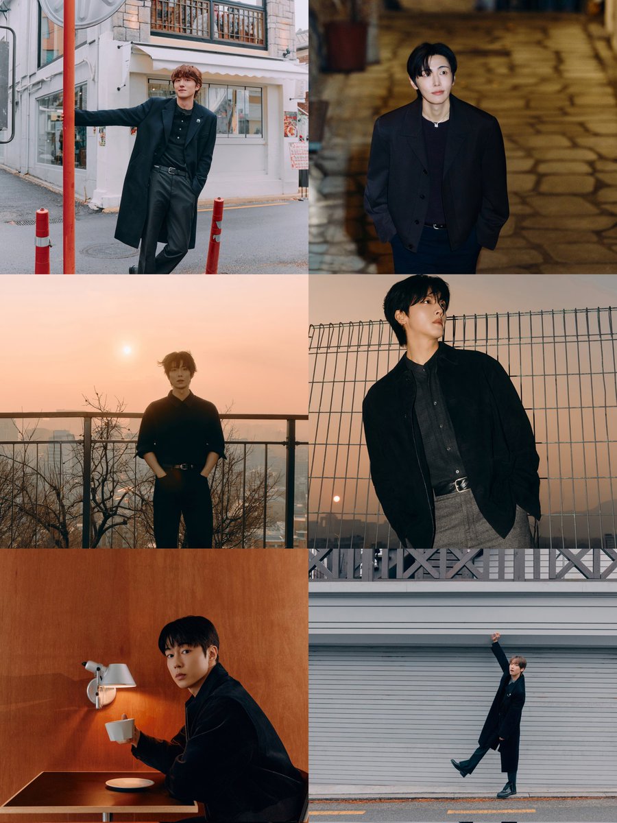 hwifixation's tweet photo. I mean it's pretty pictures but yet again no effort for something interesting. Sf9's visuals always save fncs boring concepts that feels like a second thought... https://t.co/gXZM8H4iIz