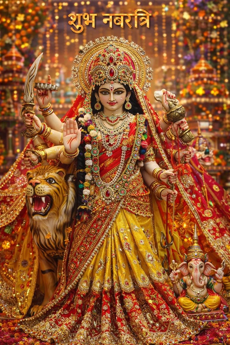 Neha Sharma tweet media