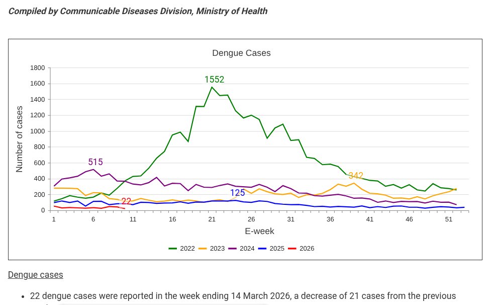 赤道𝔹𝕣𝕖𝕖𝕫𝕖 tweet media