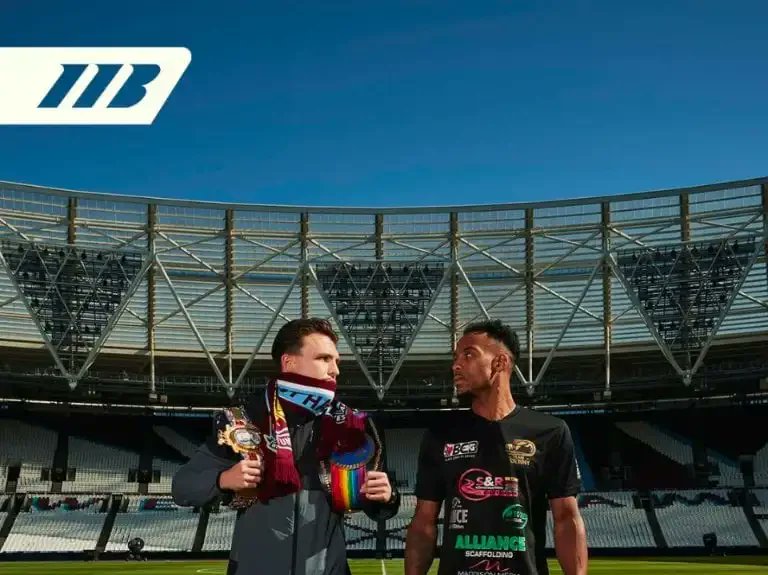 BoxingNews.com tweet media