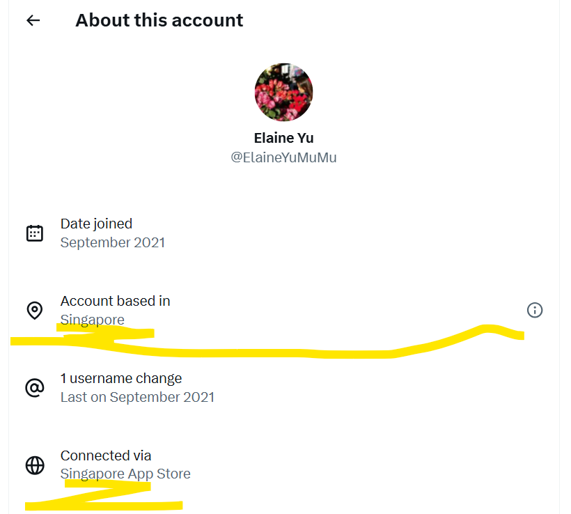 Sumerian 🇺🇸 tweet media