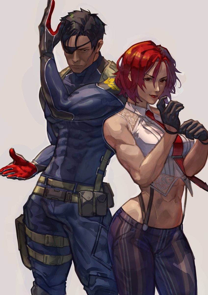 chiiro 🦢 comms tweet media