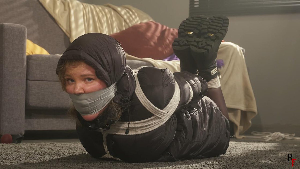 RF studio tweet media