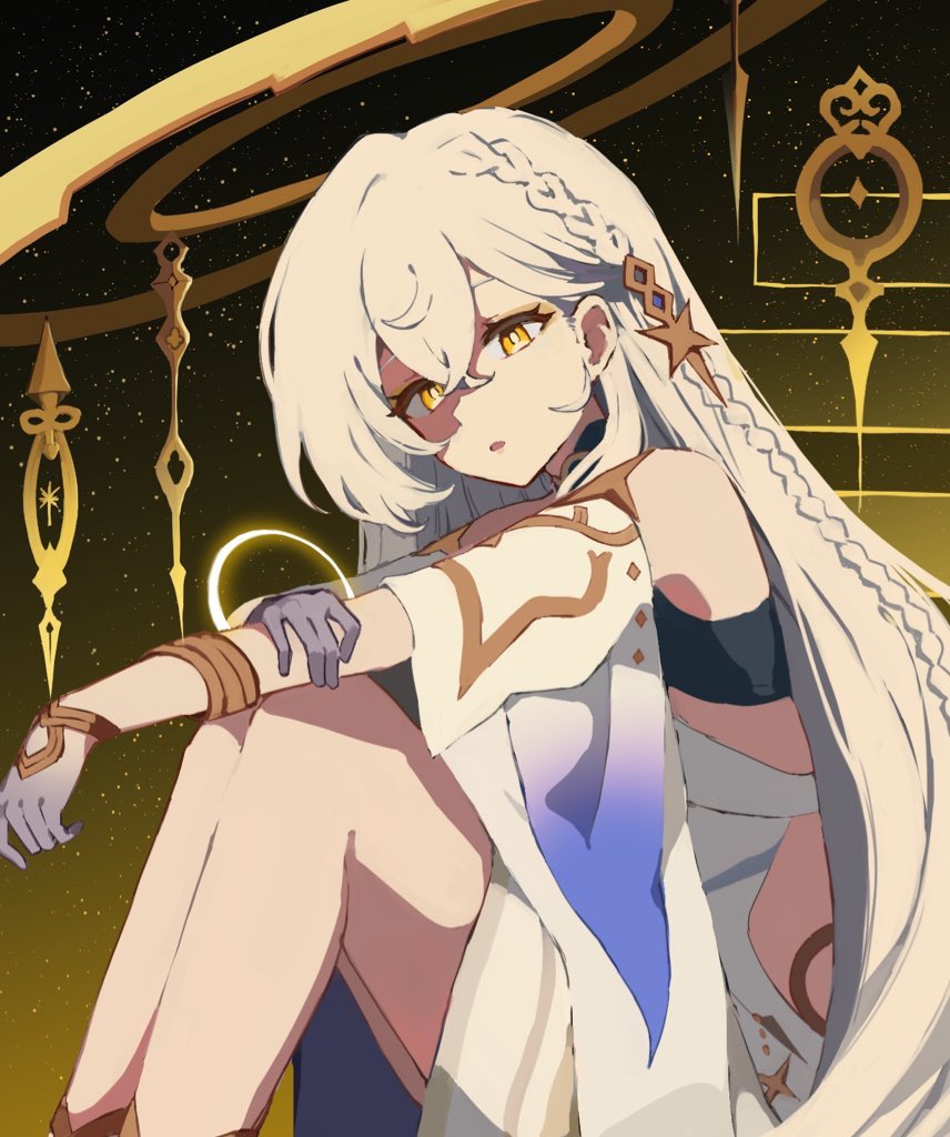 オレだよオレオレ tweet media