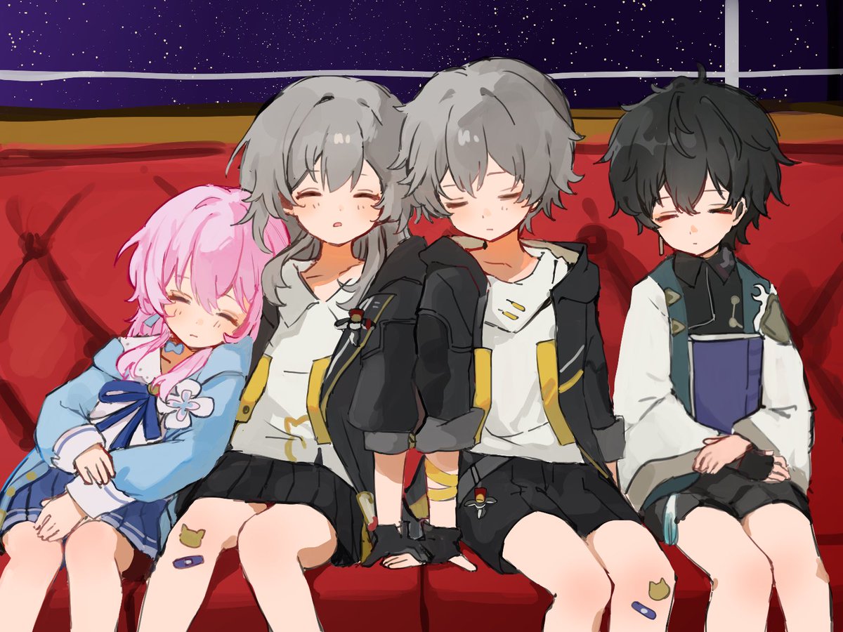 オレだよオレオレ tweet media