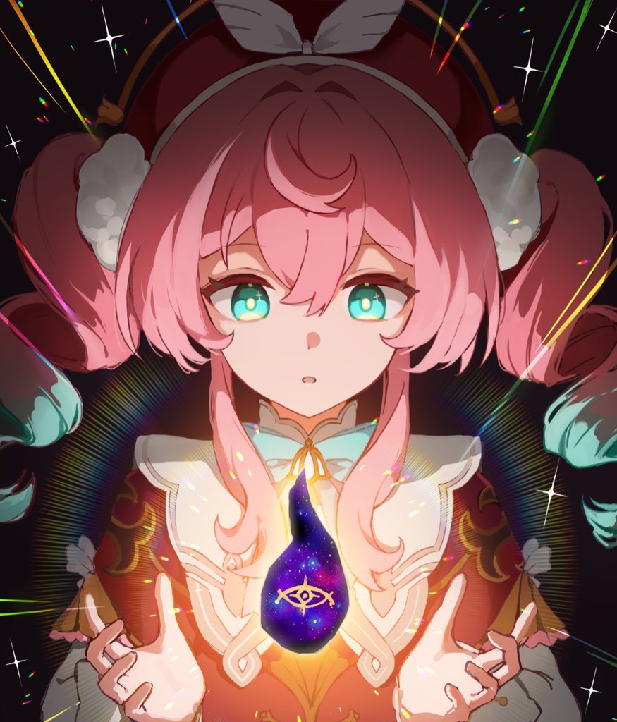 オレだよオレオレ tweet media