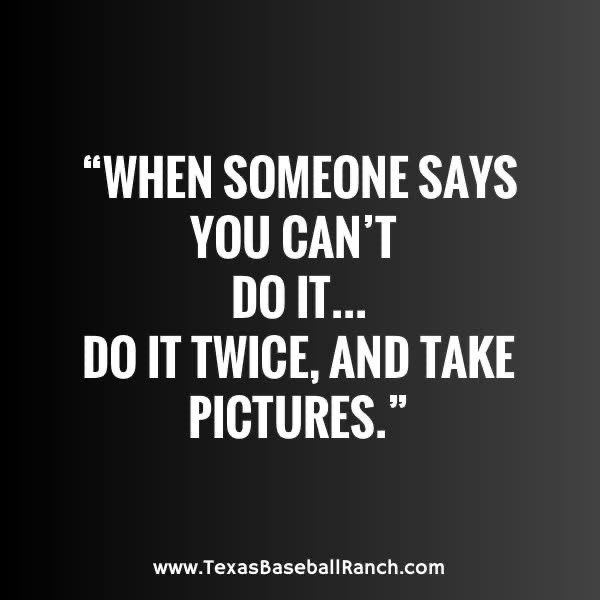 Tim Stoltz tweet media